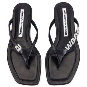 Alexander Wang Ivy Sandal